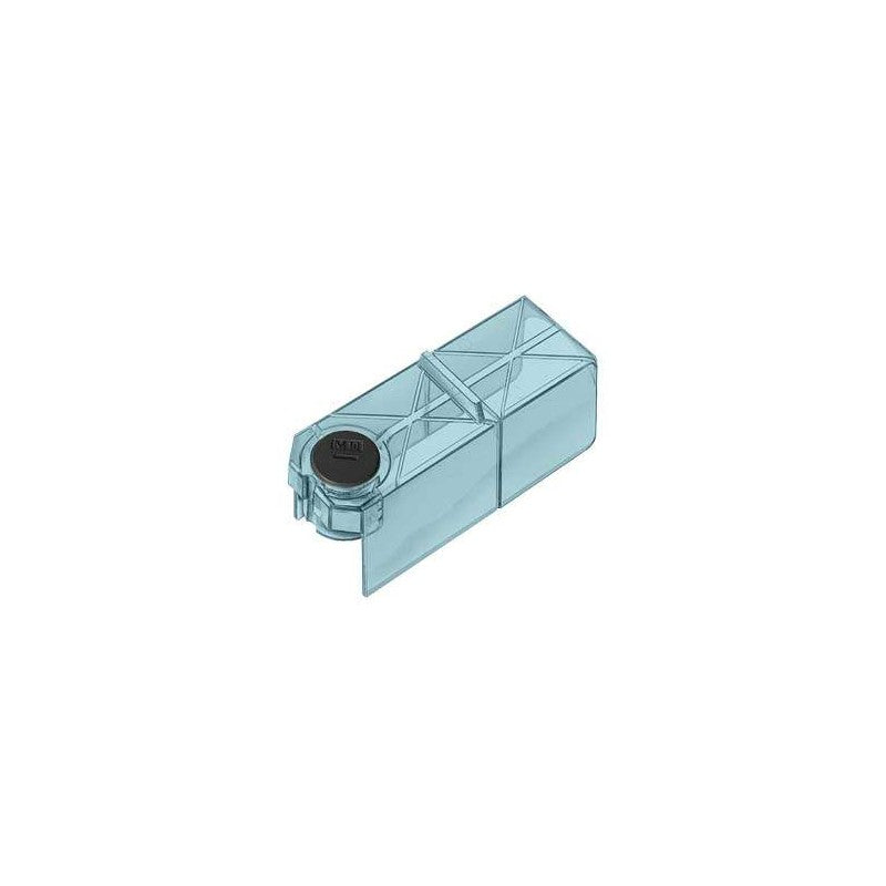 Siemens  3KX35613DA01