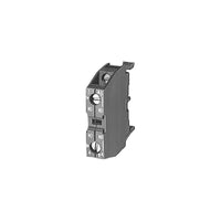 3KX3612-1B Siemens