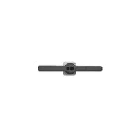 3KX7114-8BA01 Siemens