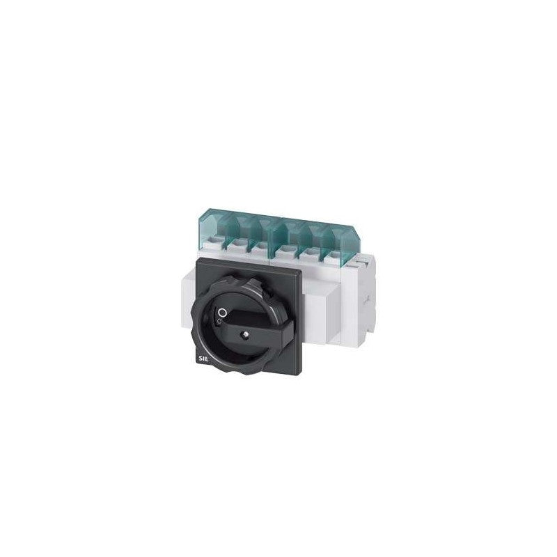 3LD2103-4VP51 Siemens