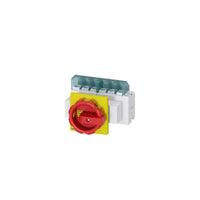 3LD2103-4VP53 Siemens