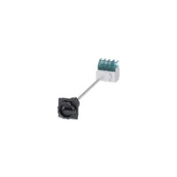 3LD2113-1TL51 Siemens