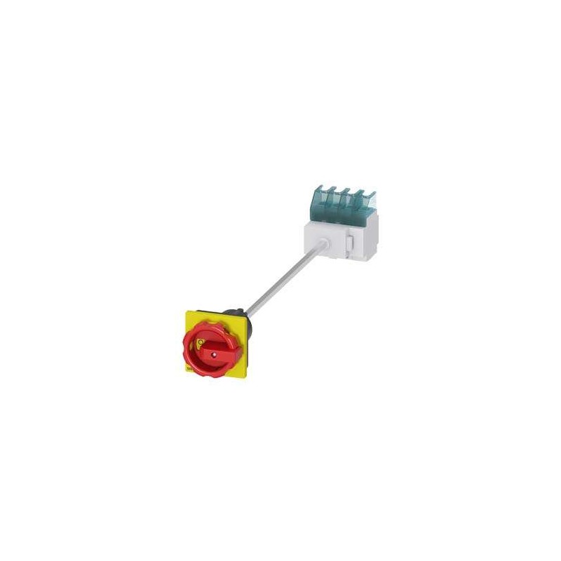 3LD2113-1TL53 Siemens