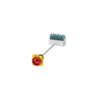 3LD2113-3VK53 Siemens