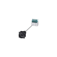 3LD2144-1TL51 Siemens