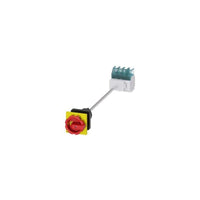 3LD2144-1TL53 Siemens