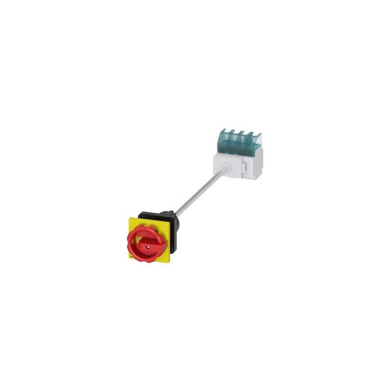 3LD2144-1TL53 Siemens