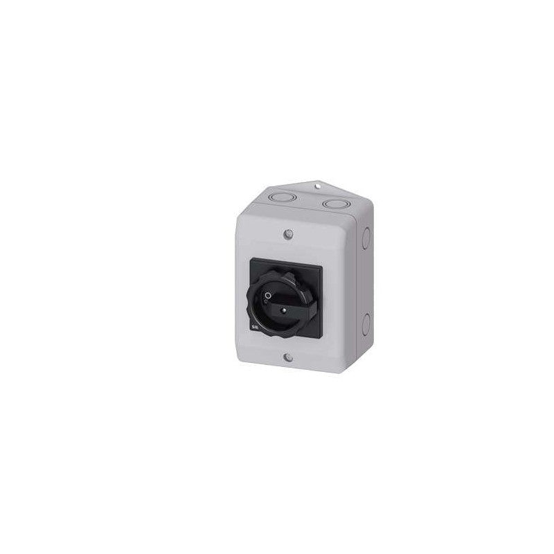 3LD2164-1TC51 Siemens