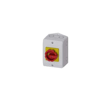 3LD2164-1TC53 Siemens