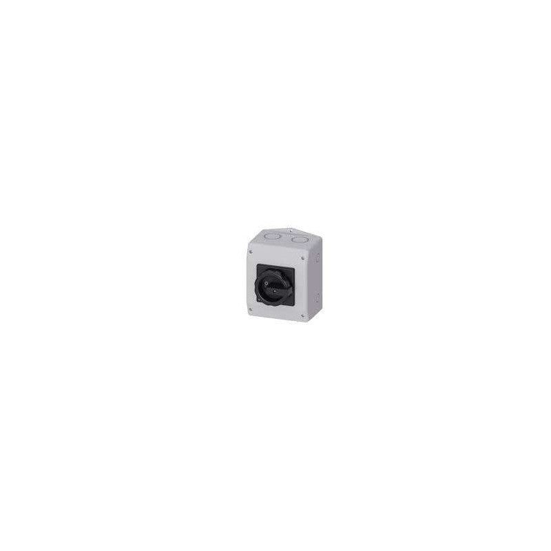 3LD2165-5VD51-0AE2 Siemens
