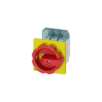3LD2203-0TK53 Siemens