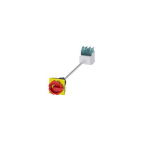 3LD2213-0TK53 Siemens
