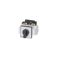 3LD2223-7UK01 Siemens