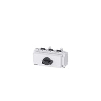 3LD2230-8VQ11-0AF6 Siemens