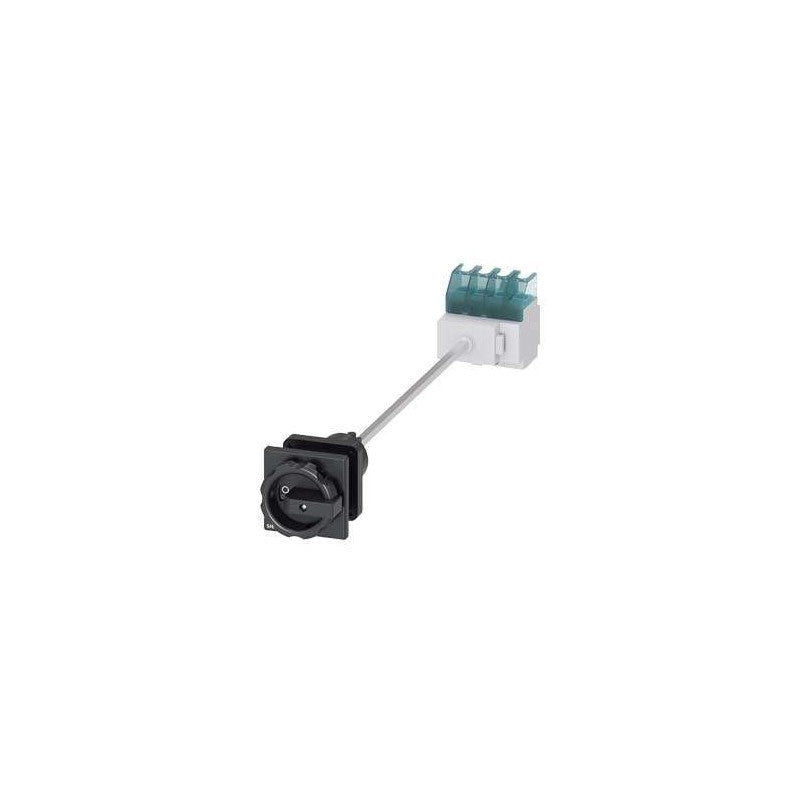 3LD2244-1TL51 Siemens