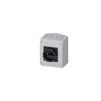 3LD2265-3VB51 Siemens