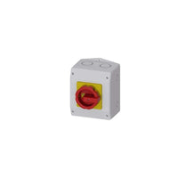 3LD2265-3VB53 Siemens
