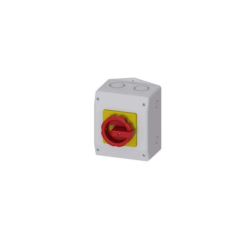 3LD2265-4VD53 Siemens
