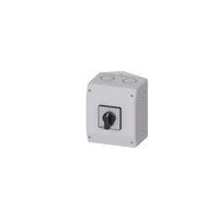 3LD2265-7UB01 Siemens