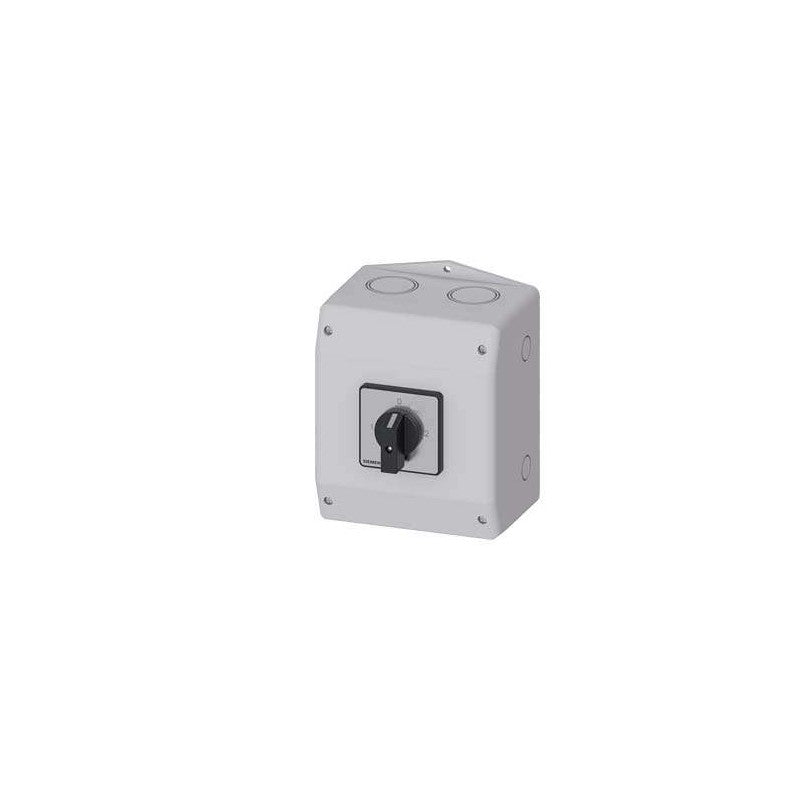 3LD2265-7UB01 Siemens