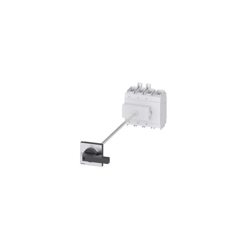 3LD2318-1TL11 Siemens