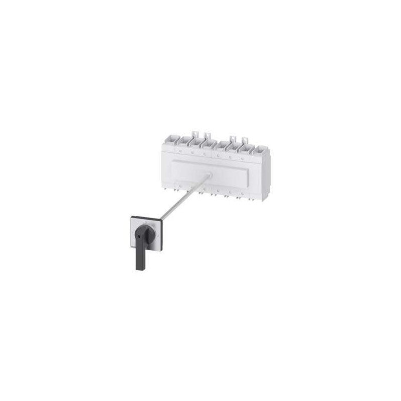 3LD2318-7UL01 Siemens