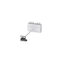 3LD2418-3VK11 Siemens