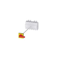 3LD2418-3VK13 Siemens