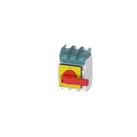 3LD2430-0TK13 Siemens