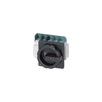 3LD2504-1TD51 Siemens
