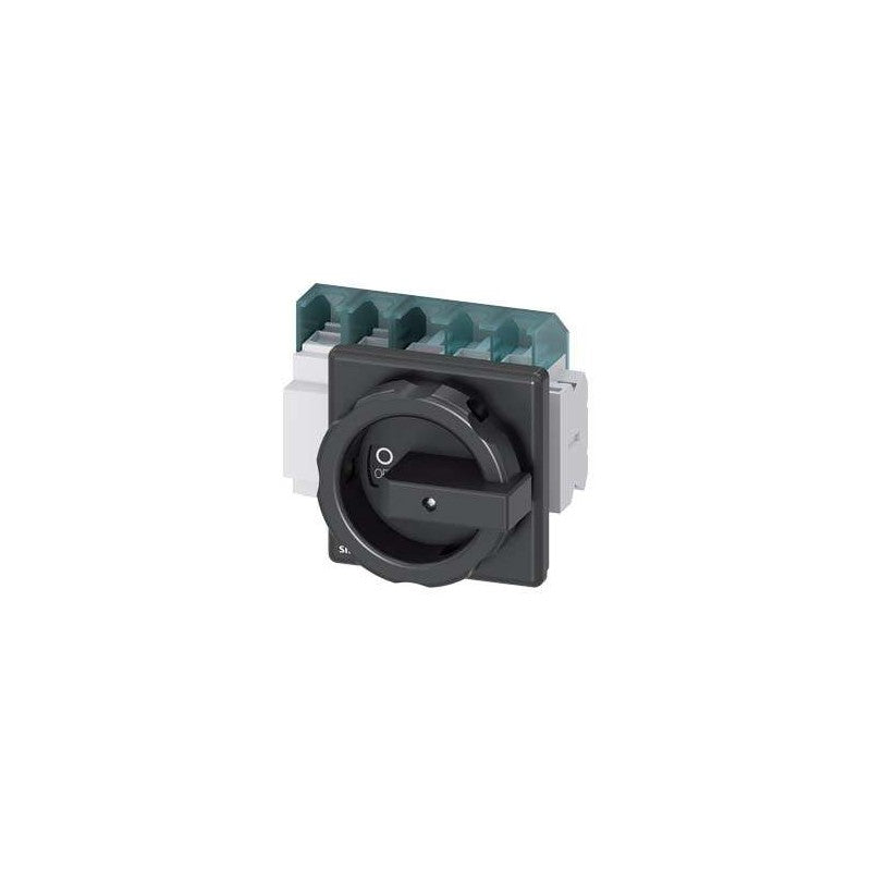 3LD2504-1TD51 Siemens