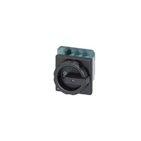 3LD2504-1TL51 Siemens