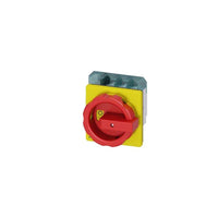 3LD2504-1TL53 Siemens