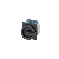 3LD2504-1TP51 Siemens