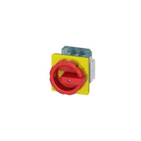 3LD2504-1TP53 Siemens