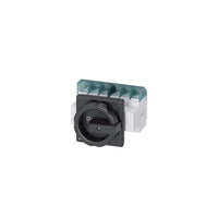 3LD2504-3VK51 Siemens