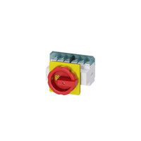 3LD2504-3VK53 Siemens