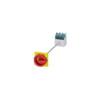 3LD2513-0TK53 Siemens