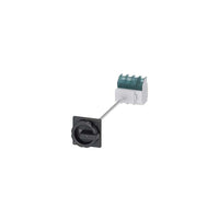 3LD2514-1TL51 Siemens