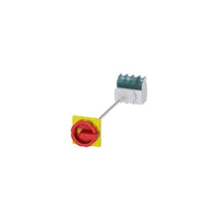 3LD2514-1TL53 Siemens