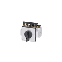3LD2524-7UK01 Siemens