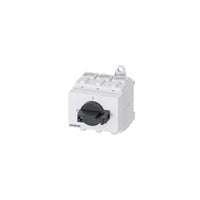 3LD2530-0TK11 Siemens