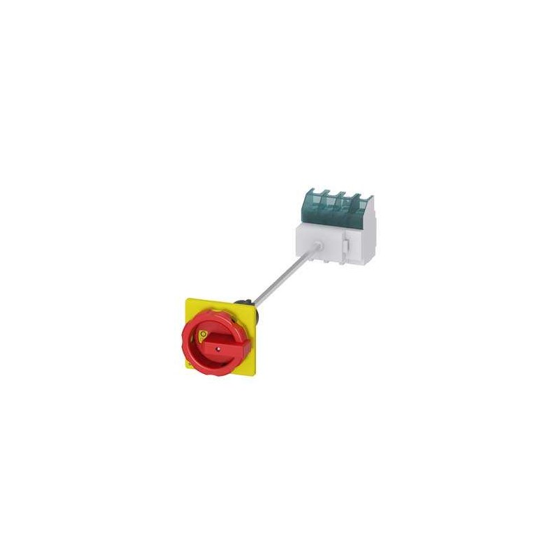 3LD2545-1TL53 Siemens