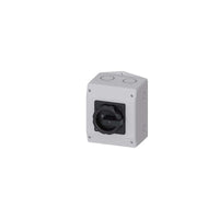 3LD2565-0TB51 Siemens