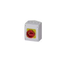 3LD2565-0TB53 Siemens