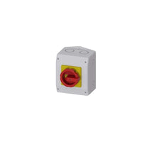 3LD2565-1TC53 Siemens