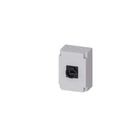 3LD2566-3VB51 Siemens