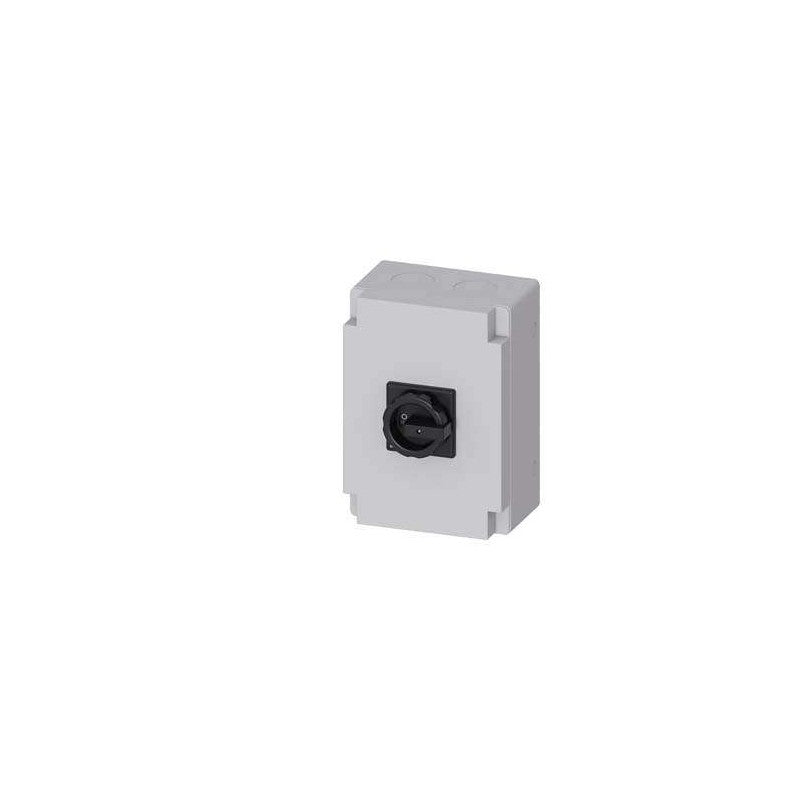 3LD2566-3VB51 Siemens