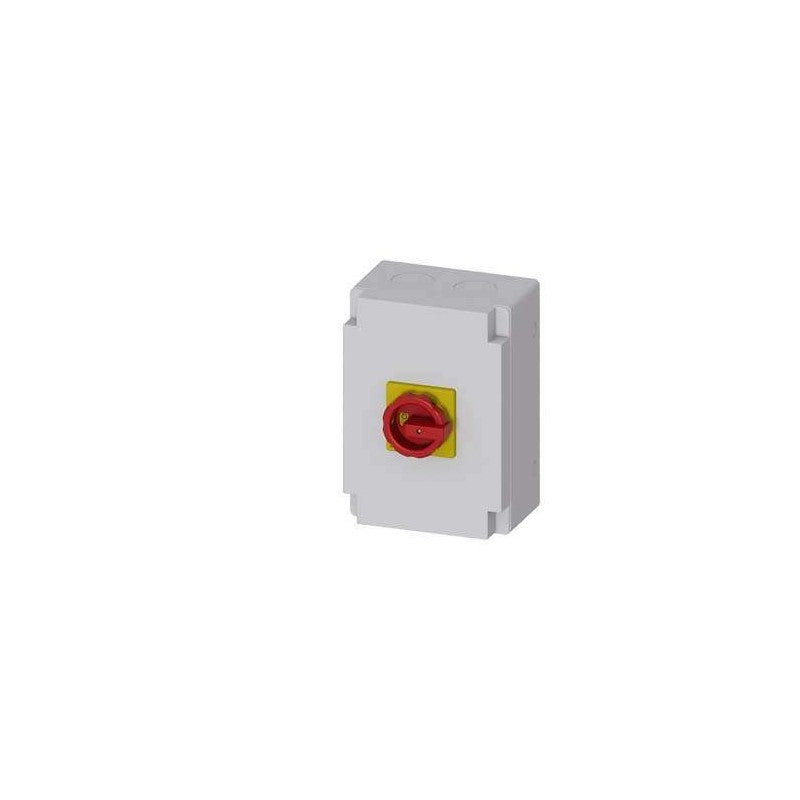 3LD2566-3VB53 Siemens