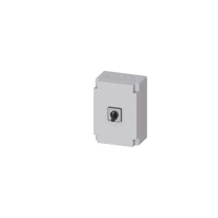3LD2566-7UB01 Siemens